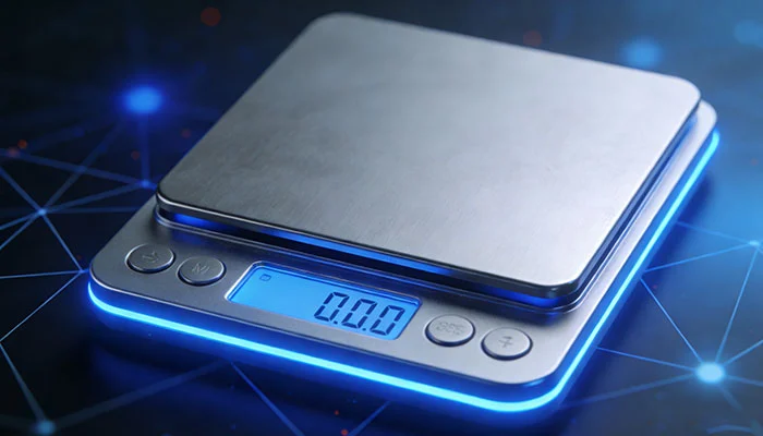 Sıçrayış alqoritmi dəqiq balanslarda mikroqram sabitliyinə nail olur