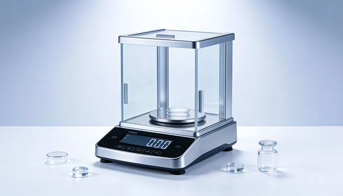 Yeni Qaydalar Pərakəndə Satıcılar Oğurluğa Qarşı Texnologiyanı tətbiq etdikcə elektron miqyasda fırıldaqçılığı hədəfləyir