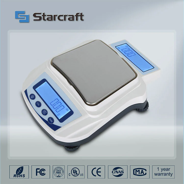 Niyə MP-S Dual Display Balance dəqiq çəki və laboratoriya səmərəliliyini yenidən müəyyənləşdirir? Niyə MP-S Dual Display Balance dəqiq çəki və laboratoriya səmərəliliyini yenidən müəyyənləşdirir?